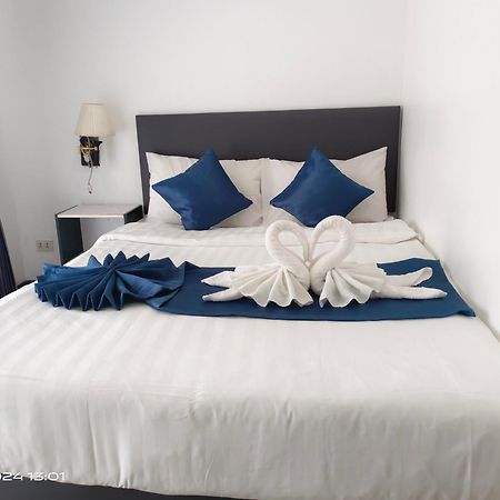ליפה נוי In Box Hostel מראה חיצוני תמונה